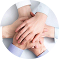 合伙企業注冊