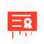 臨滄公司變更