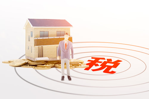 在臨滄小微實體的稅費優惠政策有哪些？