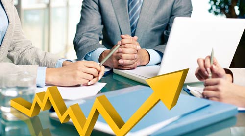 臨滄代理記賬：企業尋求代理記賬服務，需注意哪些事項？